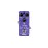 Nux NRV-3 Damp Reverb