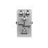 Nux Steel-Singer-Drive Reissue Series