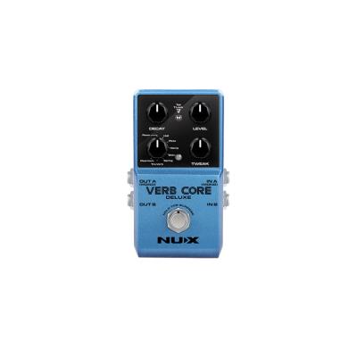 Nux Verb-Core-Deluxe