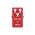 Nux XTC-OD Reissue Series