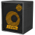 Markbass MB58R MINI CMD 121 PURE