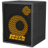 Markbass MB58R MINI CMD 121 PURE
