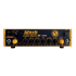 Markbass Little Mark IV 300