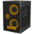 Markbass MB58R 102 P
