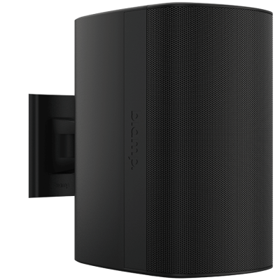 Biamp Desono DX-S5-UB-B