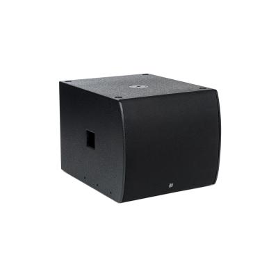 DS Proaudio ERA-i S18