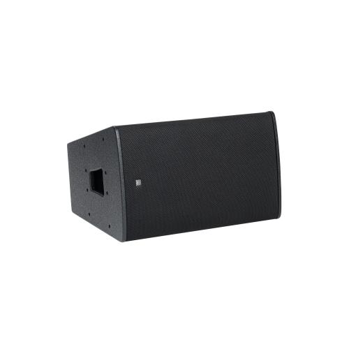 DS Proaudio ERA-i 1220