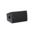 DS Proaudio ERA-i 1210