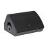 DS Proaudio MCX 12