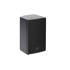 DS Proaudio MCX 8