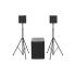 DS Proaudio ANT 815