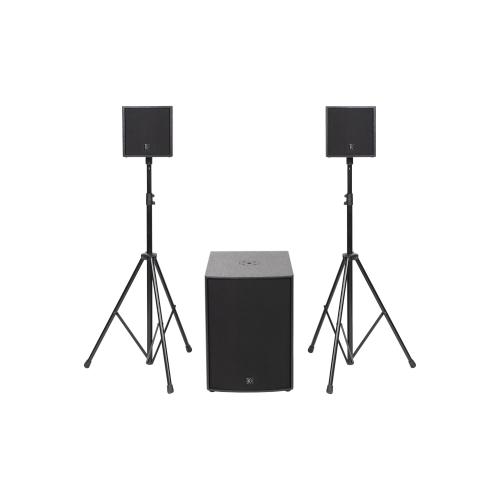 DS Proaudio ANT 815