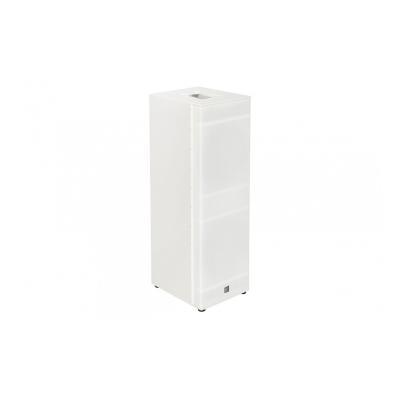 DS Proaudio PLR SUB A WH