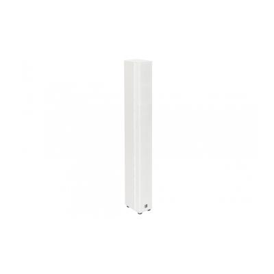 DS Proaudio PLR TOP II WH