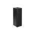 DS Proaudio PLR SUB A