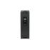 DS Proaudio PLR SUB A
