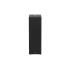 DS Proaudio PLR SUB