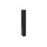 DS Proaudio PLR TOP II