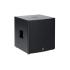 DS Proaudio CX S15A