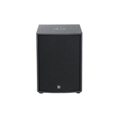 DS Proaudio CX S315A