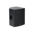 DS Proaudio CX 112A