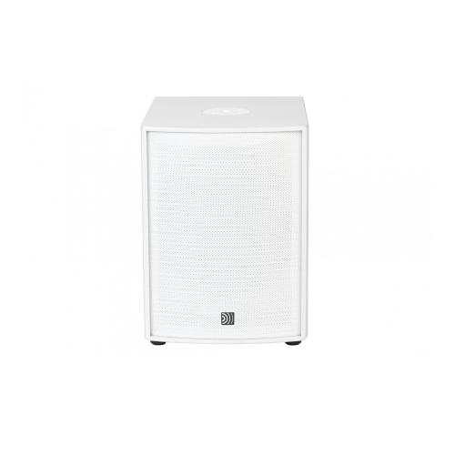 DS Proaudio CX S315A WH