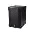 Intrend ILS-S315A