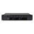 Biamp REVAMP4240T