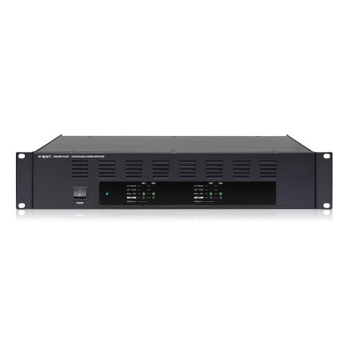 Biamp REVAMP4240T