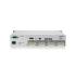 Biamp VOCIAVA-8150CV