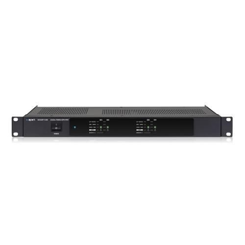 Biamp REVAMP4100