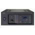 Biamp MA30