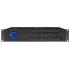 Biamp MA247MR
