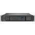 Biamp MA120