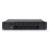 Biamp REVAMP8250