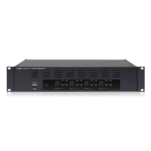 Biamp REVAMP8250