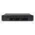 Biamp REVAMP4120T