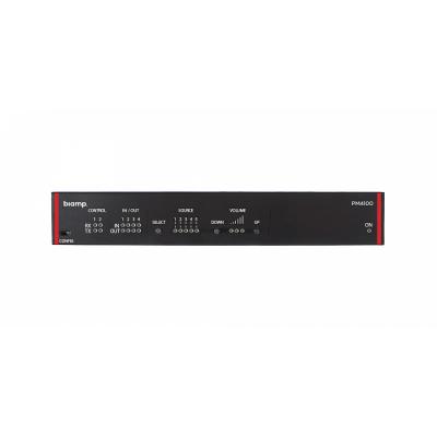 Biamp PM4100