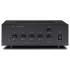 Biamp MA65