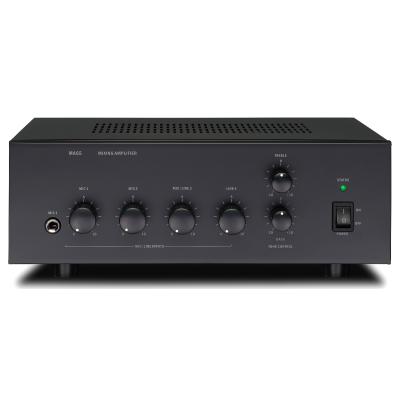 Biamp MA65