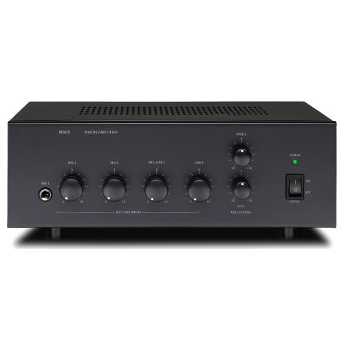 Biamp MA65