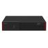 Biamp Voltera A 600.2