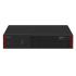 Biamp Voltera A 600.4