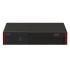 Biamp Voltera A 300.2