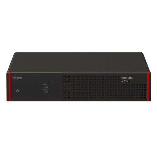 Biamp Voltera A 300.2