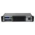 DS Proaudio DA2.900 DSP