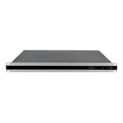 Intrend ITAMP-4120Tv2