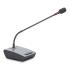 Biamp MDS.CHAIR