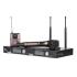 ITC T-521UT