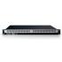 Biamp VOCIATTS-1E